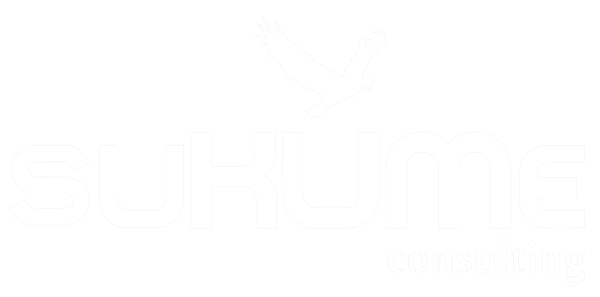 Sukume Consulting