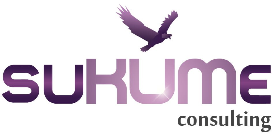 Sukume Consulting